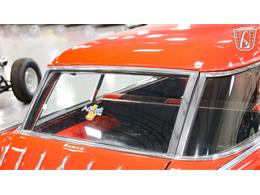 1957 Chevrolet Nomad (CC-2073639) for sale in New Braundfels, Texas