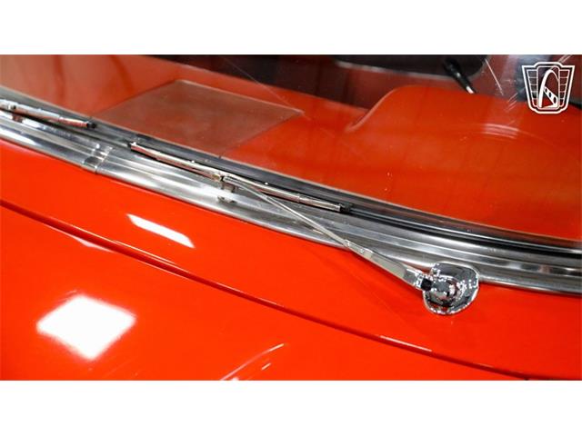 1957 Chevrolet Nomad (CC-2073639) for sale in New Braundfels, Texas