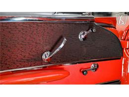 1957 Chevrolet Nomad (CC-2073639) for sale in New Braundfels, Texas