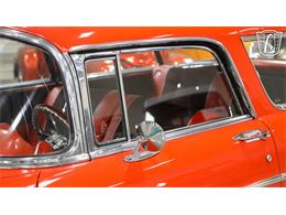 1957 Chevrolet Nomad (CC-2073639) for sale in New Braundfels, Texas