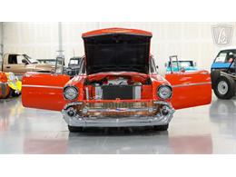 1957 Chevrolet Nomad (CC-2073639) for sale in New Braundfels, Texas