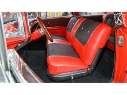 1957 Chevrolet Nomad (CC-2073639) for sale in New Braundfels, Texas