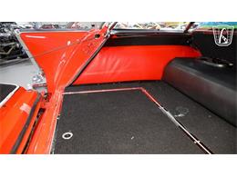 1957 Chevrolet Nomad (CC-2073639) for sale in New Braundfels, Texas