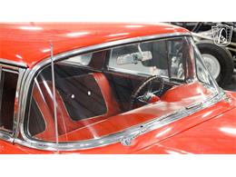 1957 Chevrolet Nomad (CC-2073639) for sale in New Braundfels, Texas