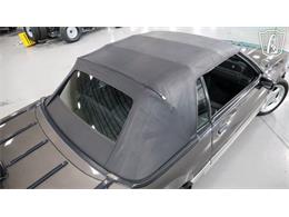 1990 Ford Mustang GT (CC-2073640) for sale in New Braundfels, Texas