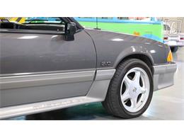 1990 Ford Mustang GT (CC-2073640) for sale in New Braundfels, Texas