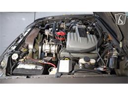 1990 Ford Mustang GT (CC-2073640) for sale in New Braundfels, Texas