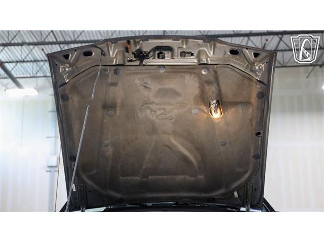 1990 Ford Mustang GT (CC-2073640) for sale in New Braundfels, Texas
