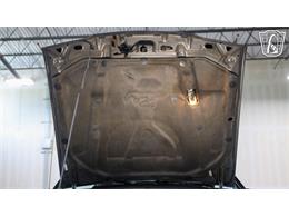 1990 Ford Mustang GT (CC-2073640) for sale in New Braundfels, Texas