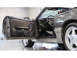 1990 Ford Mustang GT (CC-2073640) for sale in New Braundfels, Texas
