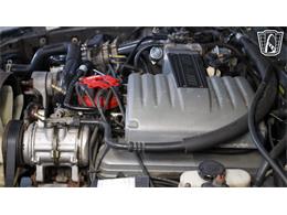 1990 Ford Mustang GT (CC-2073640) for sale in New Braundfels, Texas
