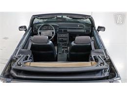 1990 Ford Mustang GT (CC-2073640) for sale in New Braundfels, Texas
