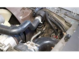 1990 Ford Mustang GT (CC-2073640) for sale in New Braundfels, Texas