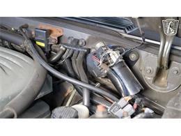 1990 Ford Mustang GT (CC-2073640) for sale in New Braundfels, Texas