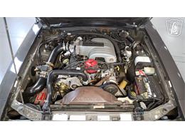 1990 Ford Mustang GT (CC-2073640) for sale in New Braundfels, Texas