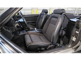 1990 Ford Mustang GT (CC-2073640) for sale in New Braundfels, Texas