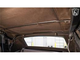 1990 Ford Mustang GT (CC-2073640) for sale in New Braundfels, Texas