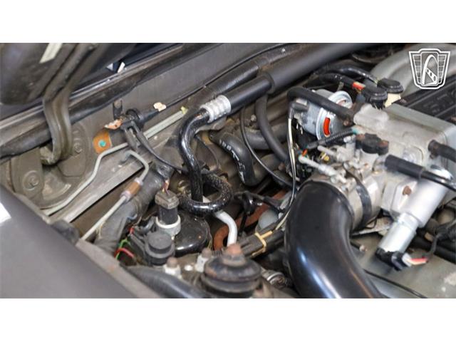 1990 Ford Mustang GT (CC-2073640) for sale in New Braundfels, Texas