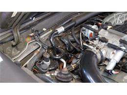 1990 Ford Mustang GT (CC-2073640) for sale in New Braundfels, Texas