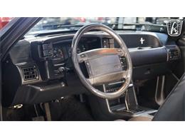 1990 Ford Mustang GT (CC-2073640) for sale in New Braundfels, Texas