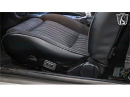 1990 Ford Mustang GT (CC-2073640) for sale in New Braundfels, Texas
