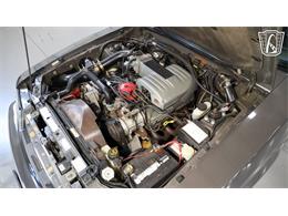 1990 Ford Mustang GT (CC-2073640) for sale in New Braundfels, Texas