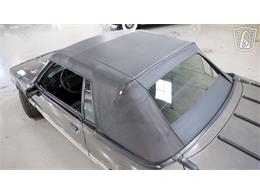 1990 Ford Mustang GT (CC-2073640) for sale in New Braundfels, Texas