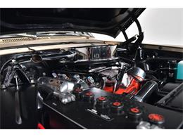 1967 Chevrolet Nova (CC-2073641) for sale in Volo, Illinois
