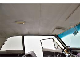 1967 Chevrolet Nova (CC-2073641) for sale in Volo, Illinois