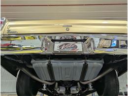 1967 Chevrolet Nova (CC-2073641) for sale in Volo, Illinois