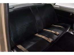 1967 Chevrolet Nova (CC-2073641) for sale in Volo, Illinois