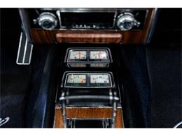 1968 Chevrolet Camaro (CC-2073642) for sale in Volo, Illinois