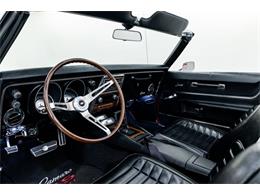 1968 Chevrolet Camaro (CC-2073642) for sale in Volo, Illinois