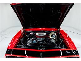 1968 Chevrolet Camaro (CC-2073642) for sale in Volo, Illinois