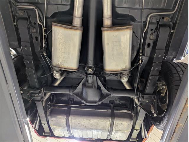 1968 Chevrolet Camaro (CC-2073642) for sale in Volo, Illinois