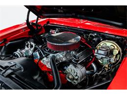 1968 Chevrolet Camaro (CC-2073642) for sale in Volo, Illinois