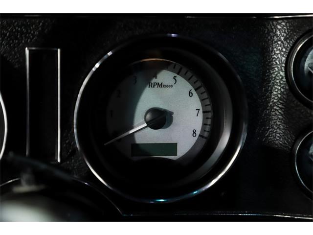 1973 Chevrolet Camaro (CC-2073643) for sale in Volo, Illinois