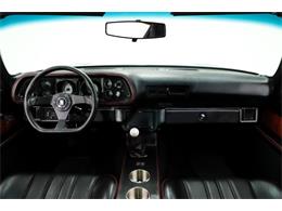 1973 Chevrolet Camaro (CC-2073643) for sale in Volo, Illinois
