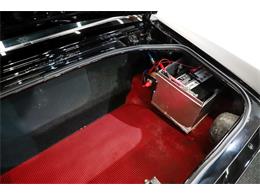 1973 Chevrolet Camaro (CC-2073643) for sale in Volo, Illinois