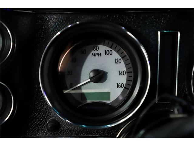1973 Chevrolet Camaro (CC-2073643) for sale in Volo, Illinois