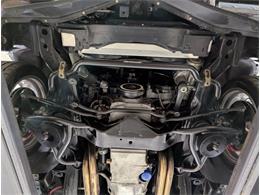 1973 Chevrolet Camaro (CC-2073643) for sale in Volo, Illinois