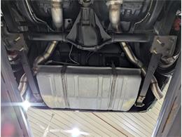 1973 Chevrolet Camaro (CC-2073643) for sale in Volo, Illinois