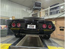 1973 Chevrolet Camaro (CC-2073643) for sale in Volo, Illinois