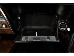 1968 Pontiac Firebird (CC-2073644) for sale in Volo, Illinois