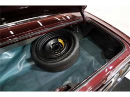 1968 Pontiac Firebird (CC-2073644) for sale in Volo, Illinois