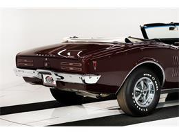 1968 Pontiac Firebird (CC-2073644) for sale in Volo, Illinois