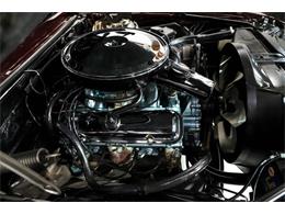 1968 Pontiac Firebird (CC-2073644) for sale in Volo, Illinois