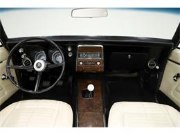 1968 Pontiac Firebird (CC-2073644) for sale in Volo, Illinois