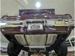 1968 Pontiac Firebird (CC-2073644) for sale in Volo, Illinois