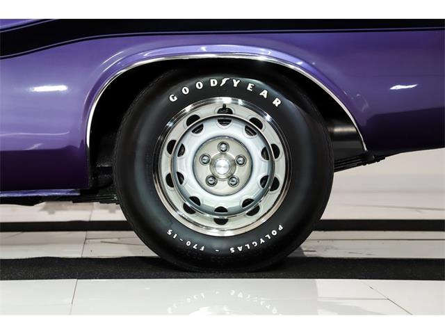 1970 Dodge Challenger (CC-2073645) for sale in Volo, Illinois